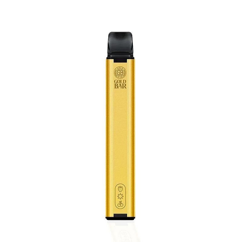 Gold Bar (Box of 10)