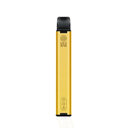 Gold Bar (Box of 10)