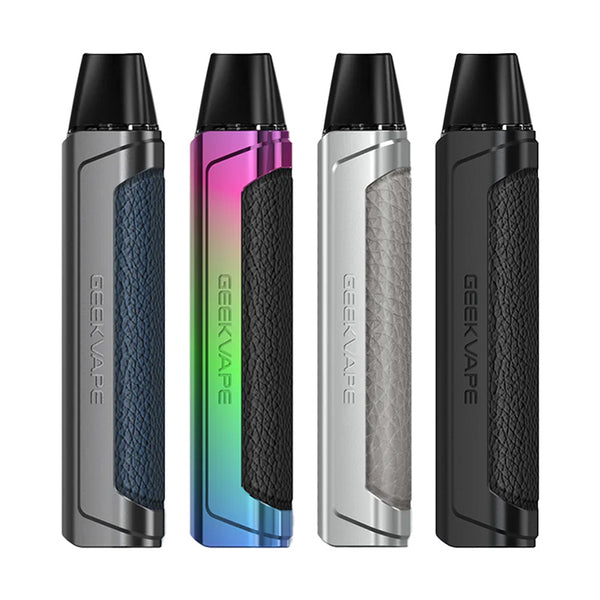 Geekvape 1FC Vape Kit