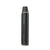 Geekvape 1FC Vape Kit