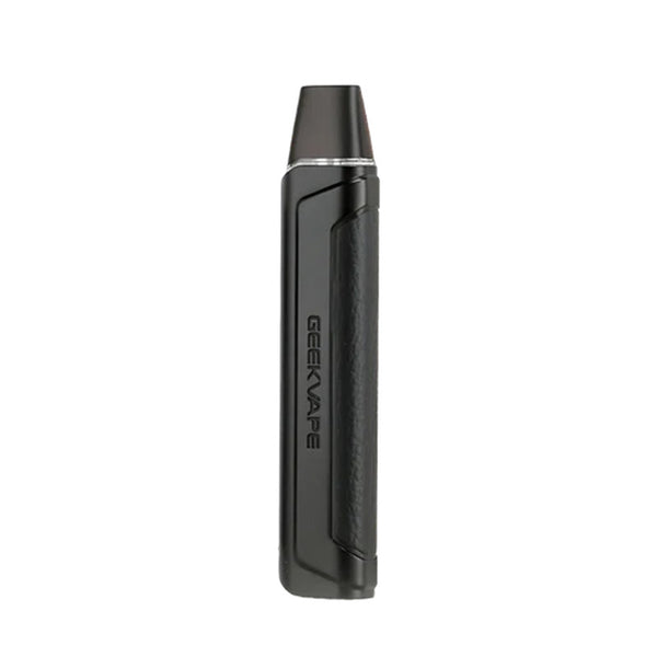 Geekvape 1FC Vape Kit