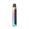 Geekvape 1FC Vape Kit
