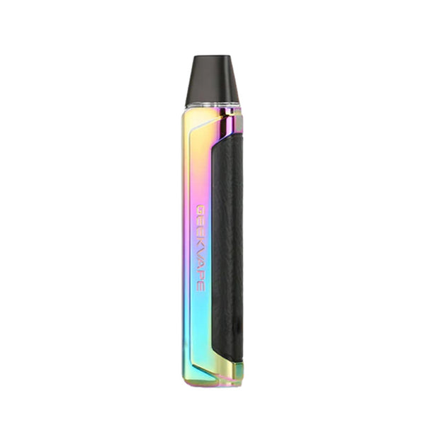 Geekvape 1FC Vape Kit