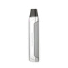 Geekvape 1FC Vape Kit