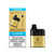 Gold Bar Apollo 20K Vape Kit (Box of 5)
