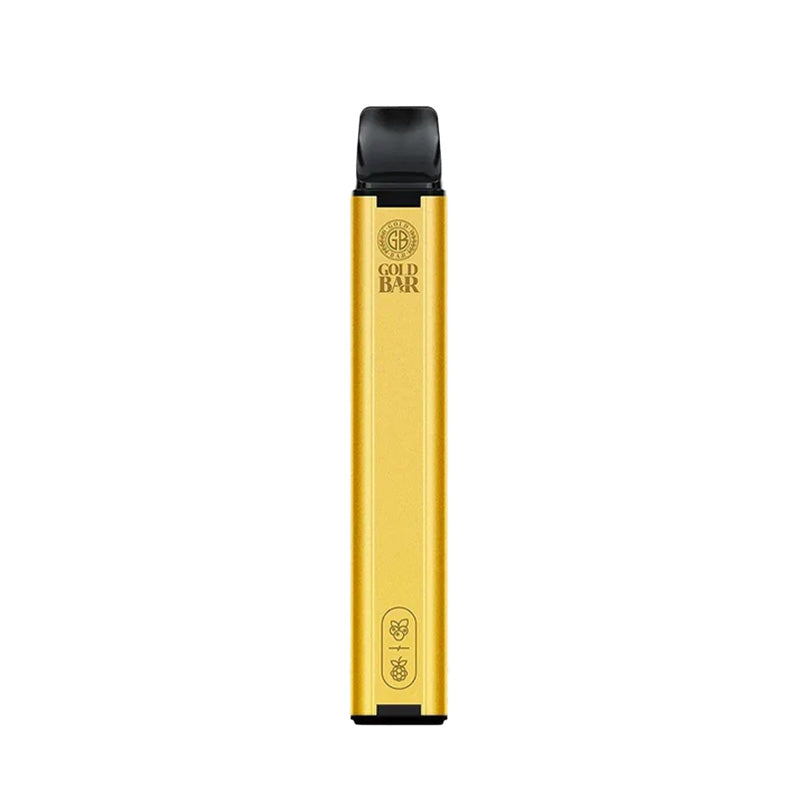 Gold Bar (Box of 10)