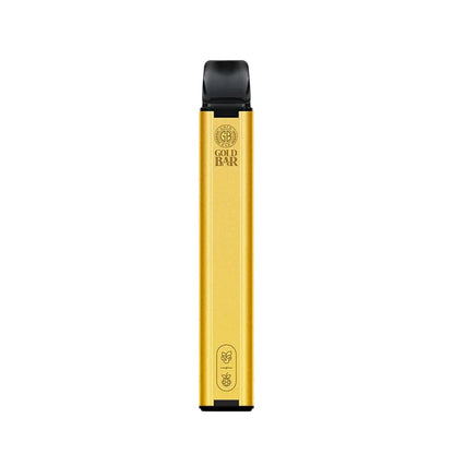 Gold Bar (Box of 10)