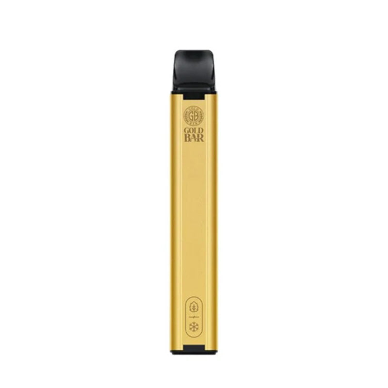 Gold Bar (Box of 10)