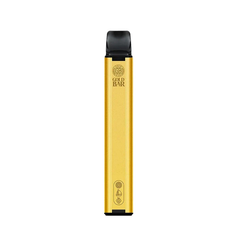 Gold Bar (Box of 10)