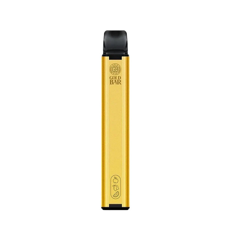 Gold Bar (Box of 10)