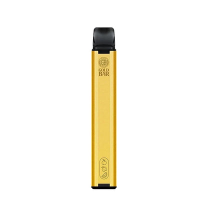 Gold Bar (Box of 10)