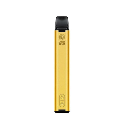 Gold Bar (Box of 10)