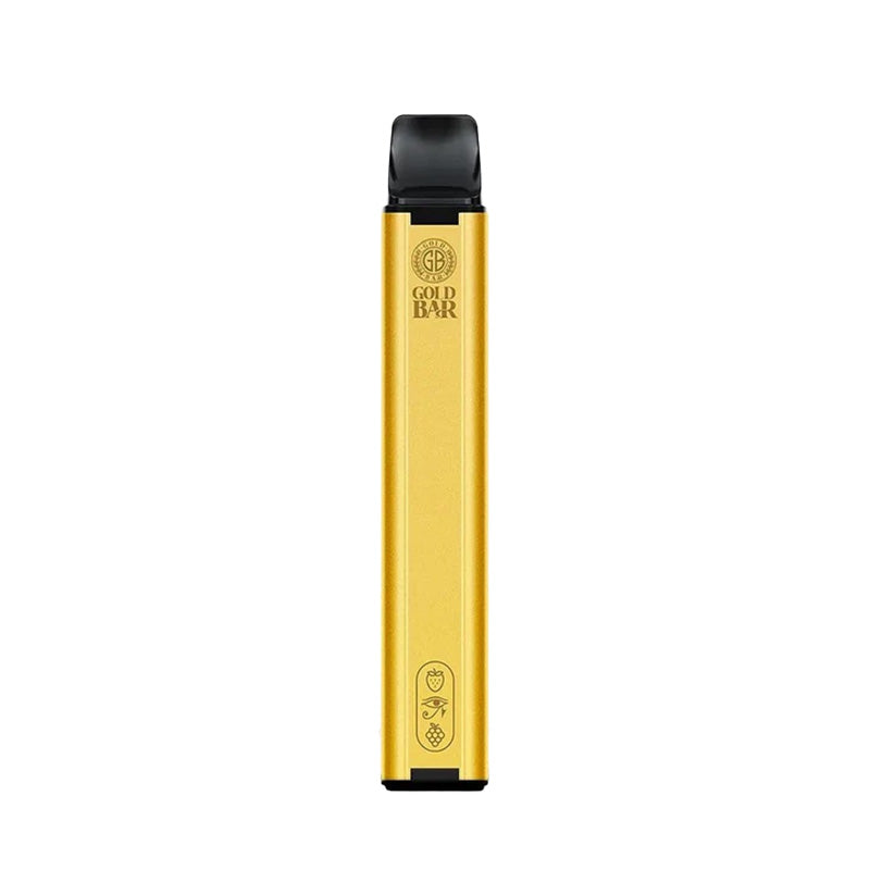 Gold Bar (Box of 10)