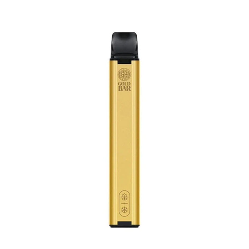 Gold Bar (Box of 10)