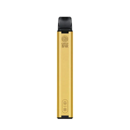 Gold Bar (Box of 10)