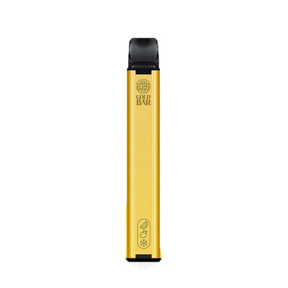Gold Bar (Box of 10)