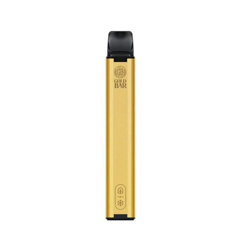 Gold Bar (Box of 10)