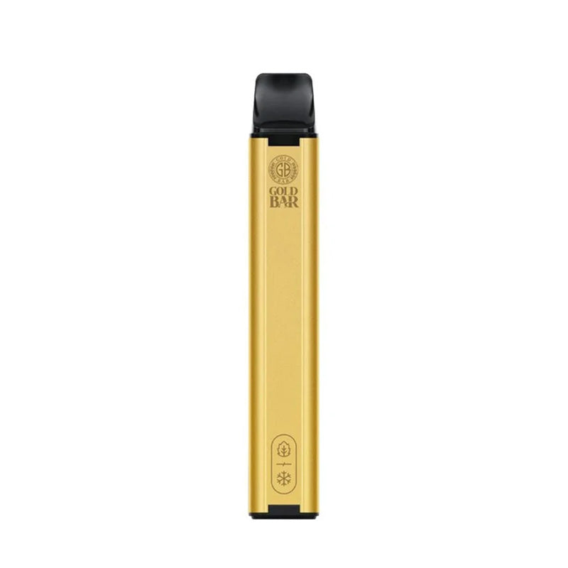 Gold Bar (Box of 10)