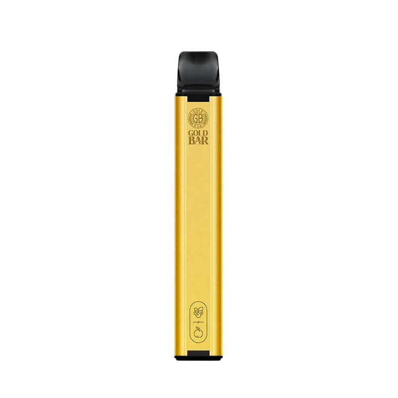Gold Bar (Box of 10)