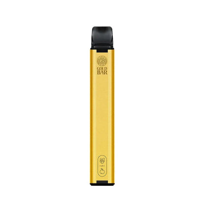 Gold Bar (Box of 10)