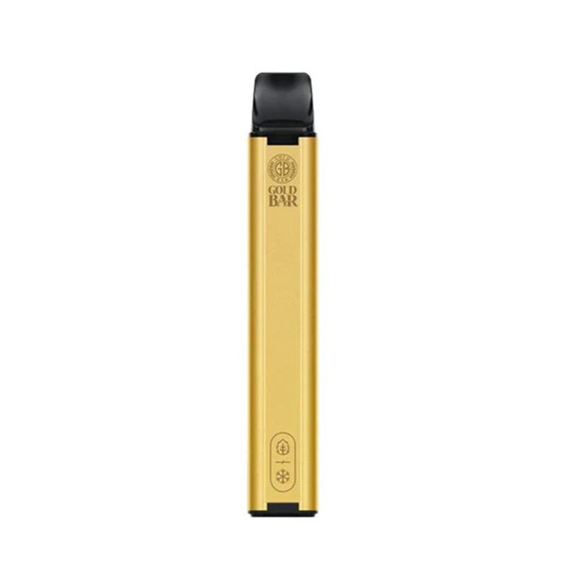 Gold Bar (Box of 10)