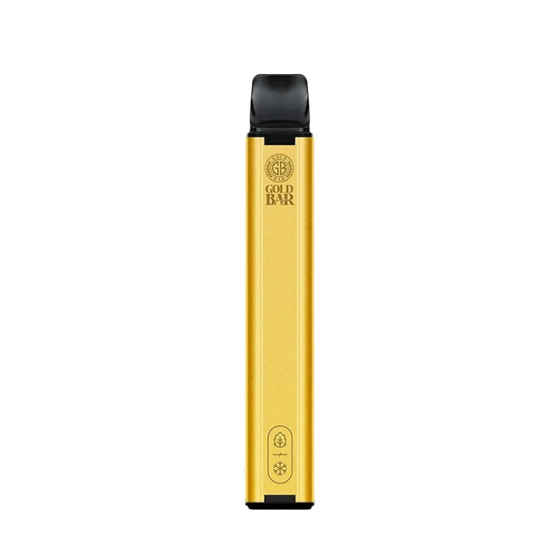Gold Bar (Box of 10)