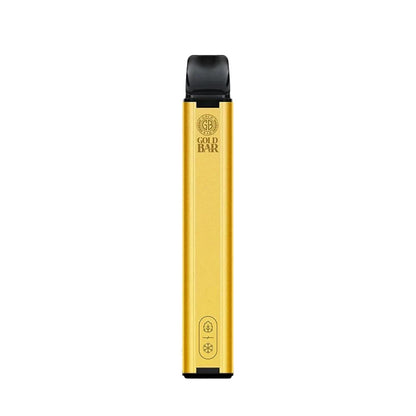 Gold Bar (Box of 10)