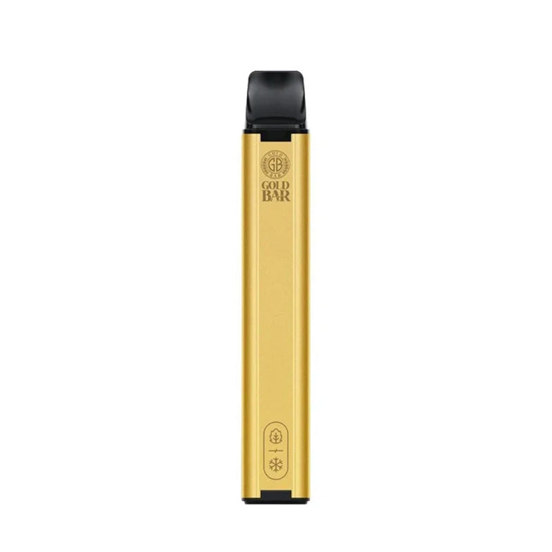 Gold Bar (Box of 10)