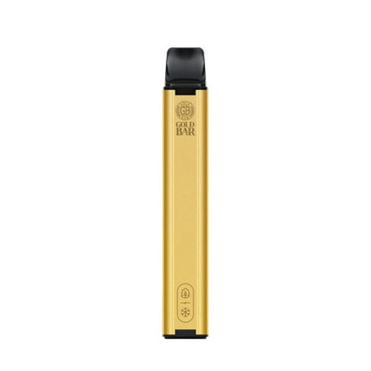 Gold Bar (Box of 10)