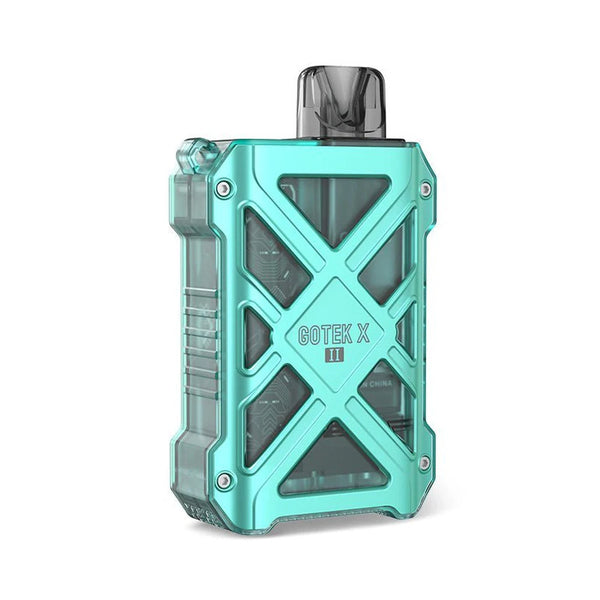 Gotek X II