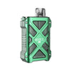 Gotek X II