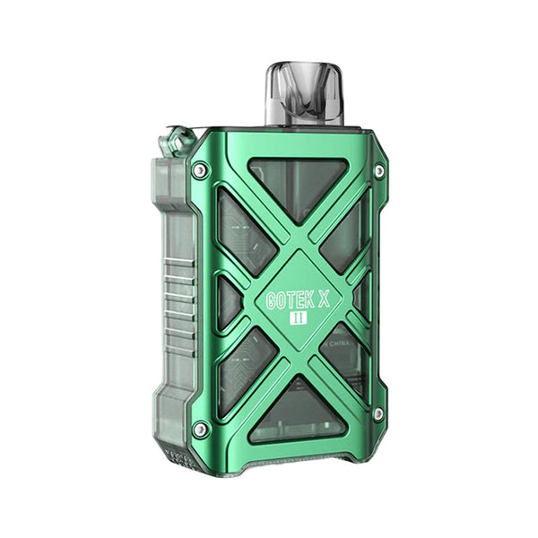 Gotek X II