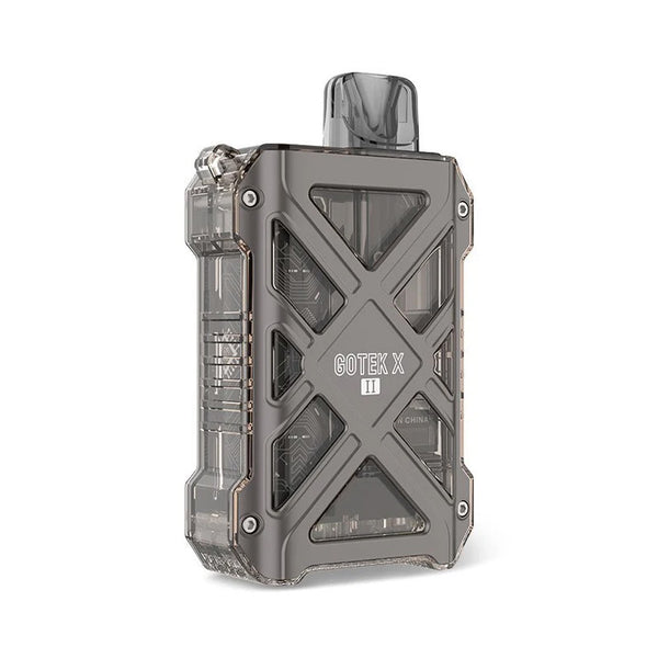 Gotek X II