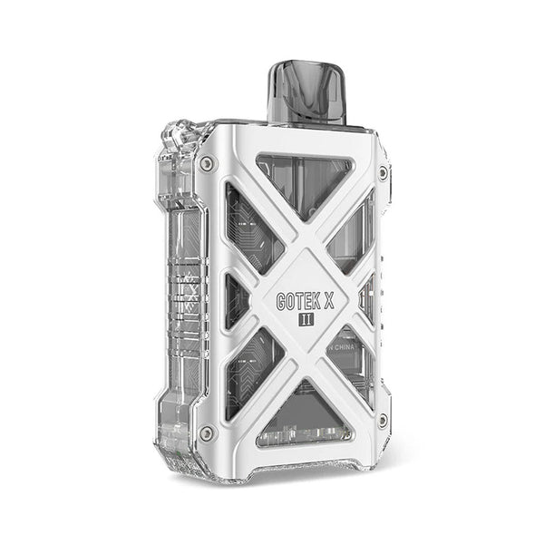Gotek X II