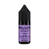Elux Legend Nic Salt (Box of 10)