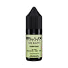 Elux Legend Nic Salt (Box of 10)