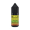 Elux Legend Nic Salt (Box of 10)