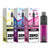 Hayati Pro Max+ 6000 0mg (Box of 5)