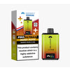 Hayati Pro Ultra+ 25000 (Box of 5)