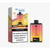Hayati Pro Ultra+ 25000 (Box of 5)