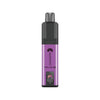 Hayati Pro Max+ 6000 (Box of 5)