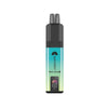 Hayati Pro Max+ 6000 (Box of 5)
