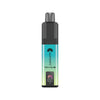 Hayati Pro Max+ 6000 (Box of 5)