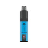 Hayati Pro Max+ 6000 (Box of 5)