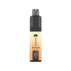 Hayati Pro Max+ 6000 (Box of 5)