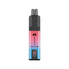 Hayati Pro Max+ 6000 (Box of 5)