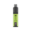 Hayati Pro Max+ 6000 (Box of 5)