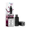 Hayati Pro Max+ 6000 Replacement Pods (Box of 5)
