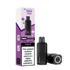 Hayati Pro Max+ 6000 Replacement Pods (Box of 5)