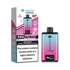 Hayati Pro Ultra+ 25000 (Box of 5)